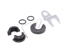 TOPRAN Kit riparazione, Leva cambio 701 654  RENAULT,CLIO II (BB0/1/2_, CB0/1/2_),TWINGO I (C06_),KANGOO (KC0/1_),TWINGO II (CN0_) en oferta