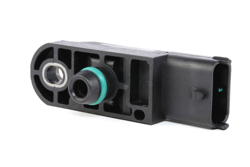 RIDEX Sensore Pressione Turbo RENAULT 161B0045 223658570R,223658570R,8200233831 Sensore Turbina,Sensore, Pressione alimentazione 223658570R,8200233831 en oferta