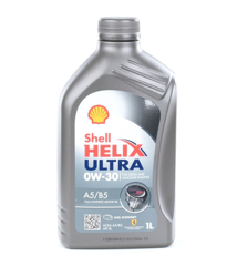 SHELL Olio motore FORD,FIAT,PEUGEOT 550046659 características