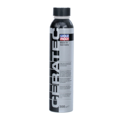 LIQUI MOLY Additivo olio motore Cera Tec 7181 precio