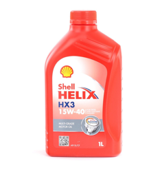 SHELL Olio motore VW,BMW,OPEL 550046596 precio