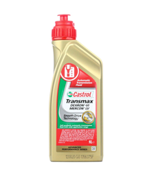 CASTROL Olio Cambio Automatico 1550C4  VW,AUDI,MERCEDES-BENZ,GOLF III (1H1),GOLF II (19E, 1G1),PASSAT Variant (3A5, 35I),Golf III Cabrio (1E7) características