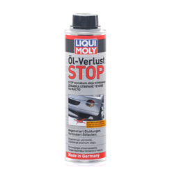 LIQUI MOLY Additivo olio motore Öl-Verlust-Stop 2671 precio