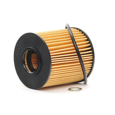 PURFLUX Filtro Olio L321  BMW,OPEL,LAND ROVER,3 Sedan (E46),3 Touring (E46),X5 (E53),5 Sedan (E39),5 Touring (E39),7 (E38),Omega B Caravan (V94)