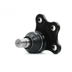 RIDEX Testina Braccio Oscillante PEUGEOT,CITROËN,DS 2462S0338 364077,364077 Giunto di Supporto,Giunto di supporto / guida precio