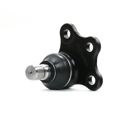 RIDEX Testina Braccio Oscillante PEUGEOT,CITROËN,DS 2462S0338 364077,364077 Giunto di Supporto,Giunto di supporto / guida