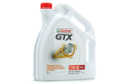 CASTROL Olio motore VW,AUDI,MERCEDES-BENZ 14C19F en oferta