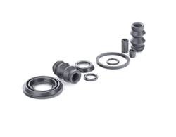 MAXGEAR Kit Revisione Pinze Freno FORD,RENAULT,FIAT 27-0437 4400R5,4427C3,1127091 Kit riparazione, Pinza freno en oferta
