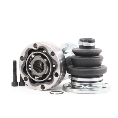GSP Kit Giunto Omocinetico VW,AUDI,SKODA 603016 1K0407331,1K0498103A,1K0498103AX 1K0498103AX,1K0498103AX