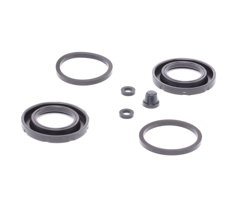 MAXGEAR Kit Revisione Pinze Freno MERCEDES-BENZ 27-0441 0004200144,2014200283,16055694 Kit riparazione, Pinza freno 90295005,4467080 precio