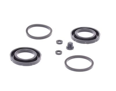 MAXGEAR Kit Revisione Pinze Freno MERCEDES-BENZ 27-0441 0004200144,2014200283,16055694 Kit riparazione, Pinza freno 90295005,4467080
