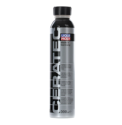 LIQUI MOLY Additivo olio motore  3721 en oferta