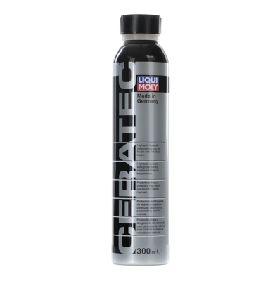 LIQUI MOLY Additivo olio motore  3721