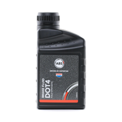 A.B.S. Olio Freni 7500 Liquido Freni en oferta