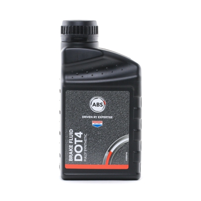 A.B.S. Olio Freni 7500 Liquido Freni