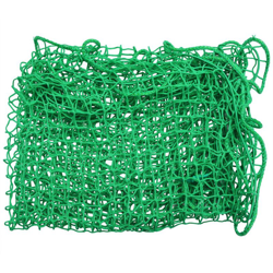 Rete per rimorchi 1,5x2,2 m PP - ASUPERMALL características