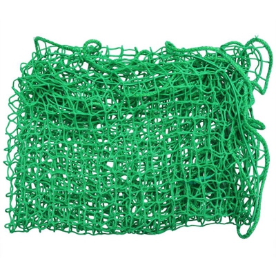Rete per rimorchi 1,5x2,2 m PP - ASUPERMALL