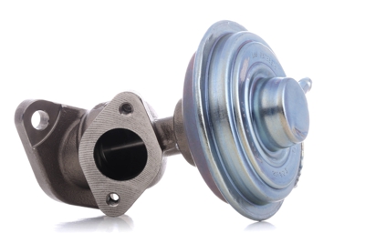 PIERBURG Valvola EGR 7.00309.07.0 Valvola ricircolo gas scarico-EGR VW,AUDI,Touareg (7LA, 7L6, 7L7),Phaeton (3D1, 3D2, 3D3, 3D4, 3D6, 3D7, 3D8, 3D9)