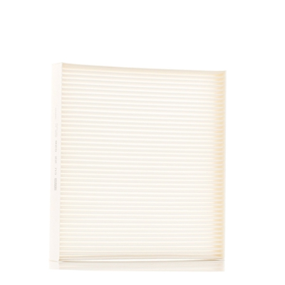 MANN-FILTER Filtro Antipolline CU 22 028 Filtro Abitacolo,Filtro, Aria abitacolo MERCEDES-BENZ,RENAULT,NISSAN,Classe X (470)