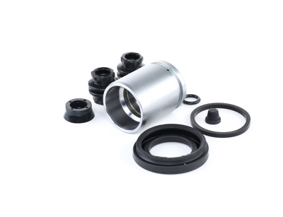 MAXGEAR Kit Revisione Pinze Freno VW,AUDI,OPEL 27-0490 Kit riparazione, Pinza freno