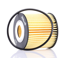 PURFLUX Filtro Olio L408  TOYOTA,SUBARU,LEXUS,Yaris Hatchback (_P9_),Yaris Hatchback (_P13_),RAV 4 IV (ZSA4_, ALA4_) en oferta