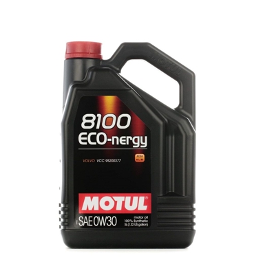 MOTUL Olio motore 102794