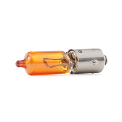 OSRAM Lampade AUDI,HYUNDAI,CITROËN 64137ULT Lampadina, Indicatore direzione características