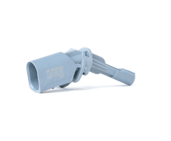 BOSCH Sensore ABS 0 986 594 560 Sensore ESP,Sensore Giri Ruota VW,AUDI,SKODA,TIGUAN (5N_),Passat Variant (365),TOURAN (1T3),SCIROCCO (137, 138) precio