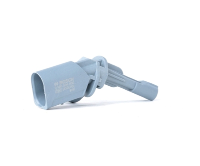 BOSCH Sensore ABS 0 986 594 560 Sensore ESP,Sensore Giri Ruota VW,AUDI,SKODA,TIGUAN (5N_),Passat Variant (365),TOURAN (1T3),SCIROCCO (137, 138)