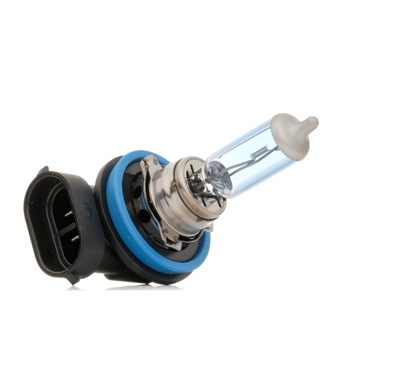 OSRAM Lampade VW,AUDI,MERCEDES-BENZ 64211CBI Lampadina, Faro di profondità