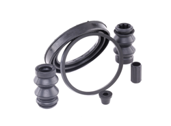 MAXGEAR Kit Revisione Pinze Freno 27-0424 Kit riparazione, Pinza freno OPEL,FIAT,PEUGEOT,Corsa D Hatchback (S07),Adam (M13),Corsa D Van (S07) precio