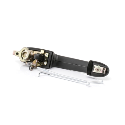 RIDEX Maniglia Apriporta 1373D0071 Maniglia Portiera,Maniglie Porte FIAT,BRAVA (182)