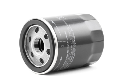 PURFLUX Filtro Olio LS910  OPEL,FORD,FIAT,COMBO Cassone / Furgonato / Promiscuo (X12),Combo Combi / Tour (X12),KA (RU8),PANDA (169),PUNTO (188)