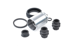 MAXGEAR Kit Revisione Pinze Freno 27-0450 Kit riparazione, Pinza freno VW,AUDI,MERCEDES-BENZ,Golf V Hatchback (1K1),POLO (9N_),GOLF VI (5K1) en oferta