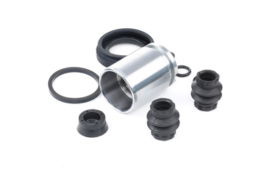 MAXGEAR Kit Revisione Pinze Freno 27-0450 Kit riparazione, Pinza freno VW,AUDI,MERCEDES-BENZ,Golf V Hatchback (1K1),POLO (9N_),GOLF VI (5K1)