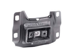 RIDEX Supporto Motore FORD,VOLVO 247E0355 1320951,1323096,1327601 Sospensione Motore,Sospensione, Motore 1437545,1684928,1798908,3M517M121,3M517M121GB características
