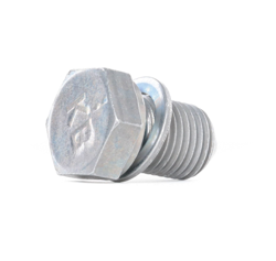 RIDEX Tappo Coppa Olio  593D0002 N90813201,N90813202,68004313AA Tappo Filettato,Tappo filettato, Coppa olio 68004313AA,1459212,68004313AA,65903100000 precio