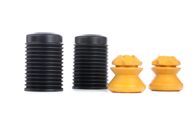 SACHS Kit parapolvere ammortizzatore 900 336 Tampone Ammortizzatore,Kit Parapolvere BMW,5 Sedan (F10),5 GT (F07)