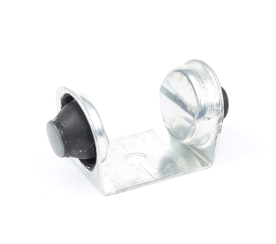 MAXGEAR Supporto Motore PEUGEOT,CITROËN 40-0200 184488,1844A7,1844A7 Sospensione Motore,Sospensione, Motore