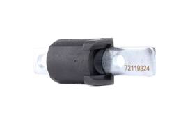 MOOG Tampone paracolpo, Fusello VOLVO VV-SB-13509 30714977,31212191,3524221  9473207,9492558 en oferta