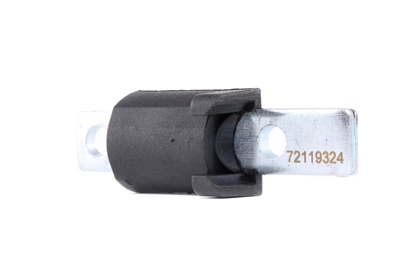 MOOG Tampone paracolpo, Fusello VOLVO VV-SB-13509 30714977,31212191,3524221  9473207,9492558