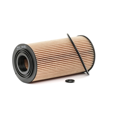 VALEO Filtro Olio 586605  HYUNDAI,KIA,ix35 (LM, EL, ELH),Tucson (TL, TLE),SANTA FÉ II (CM),SANTA FÉ III (DM),GRAND SANTA FÉ,SPORTAGE (SL)