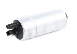 RIDEX Pompa Carburante VW,AUDI,SKODA 458F0056 4B0906087AN,4B0906087AT,4B0906087BB Pompa Alimentazione precio