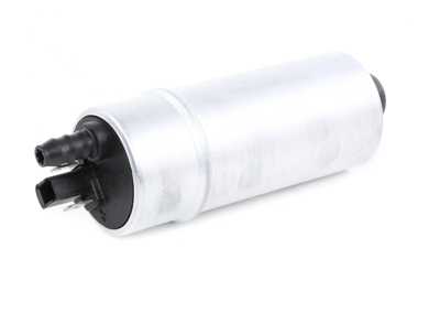 RIDEX Pompa Carburante VW,AUDI,SKODA 458F0056 4B0906087AN,4B0906087AT,4B0906087BB Pompa Alimentazione