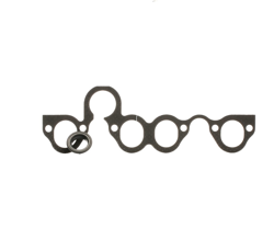 ELRING Kit guarnizioni, Collettore aspirazione 195.670  VW,AUDI,SEAT,GOLF III (1H1),GOLF II (19E, 1G1),PASSAT Variant (3A5, 35I),Golf III Cabrio (1E7) precio