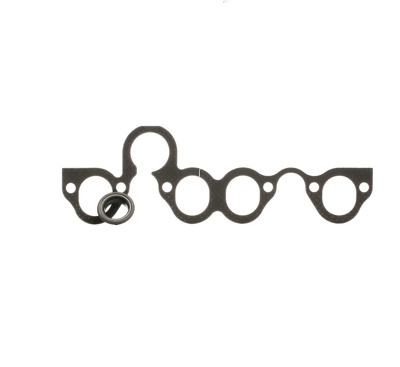 ELRING Kit guarnizioni, Collettore aspirazione 195.670  VW,AUDI,SEAT,GOLF III (1H1),GOLF II (19E, 1G1),PASSAT Variant (3A5, 35I),Golf III Cabrio (1E7)