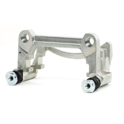 MAXGEAR Supporto Pinza Freno 82-3010 Supporto, Pinza freno en oferta