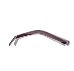 ClimAir Deflettori finestrini Profi CLS0033277D  VW,Transporter V Van (7HA, 7HH, 7EA, 7EH),Transporter V Bus (7HB, 7HJ, 7EB, 7EJ, 7EF, 7EG, 7HF, 7EC) características