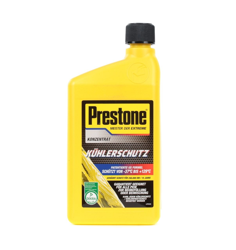 Prestone Antigelo AF2100LD  MERCEDES-BENZ,NISSAN,O 340,ATLEON en oferta