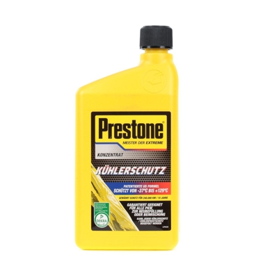 Prestone Antigelo AF2100LD  MERCEDES-BENZ,NISSAN,O 340,ATLEON